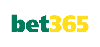 EBET易博体育 Official Logo