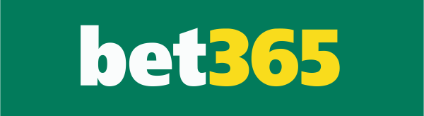 EBET易博体育